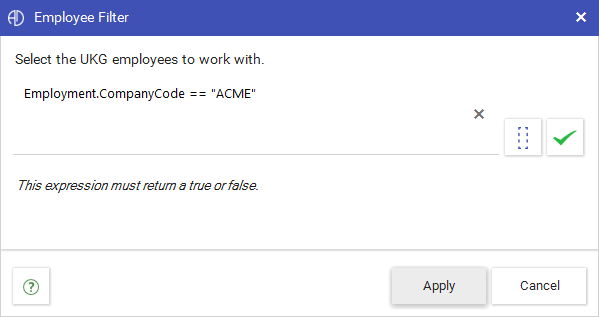 rules_employee_filter_by_company_code.png