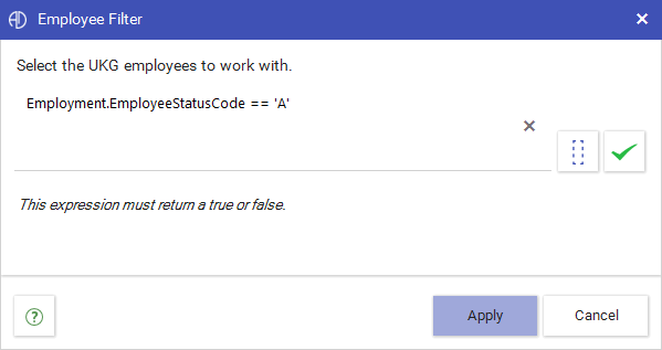 rules_employee_filter_by_status_code.png