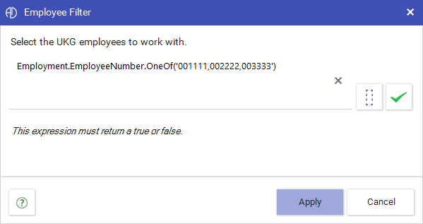 rules_employee_filter_by_employee_number.png
