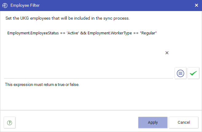employee filter - employee status worker type.png