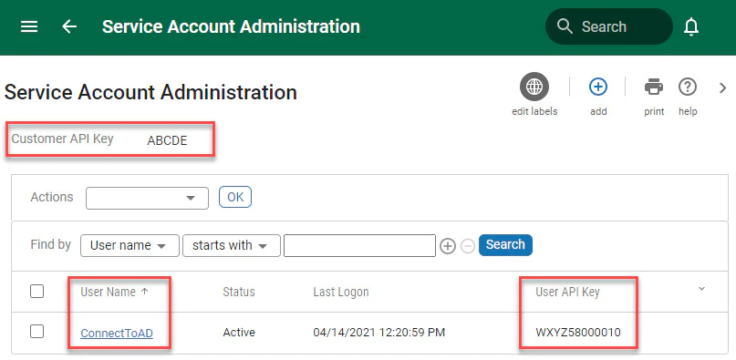 ukg_connection_service_account_get_api_keys.png
