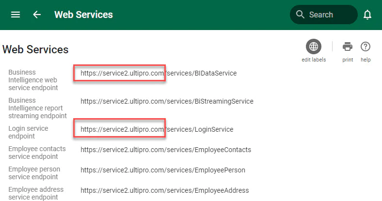 ukg_connection_service_account_get_host.png