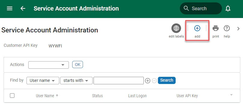 ukg_connection_create_service_account_admin.png