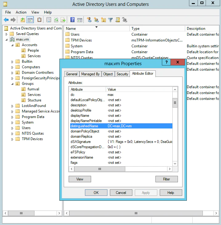 active_directory_connection_distinguished_name.png