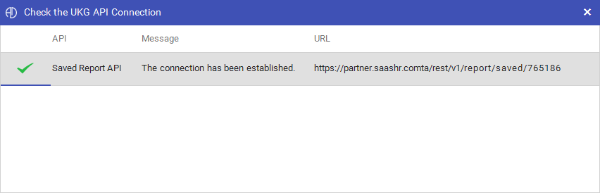 check ukg connection.png