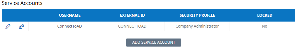 service accounts final edited.png