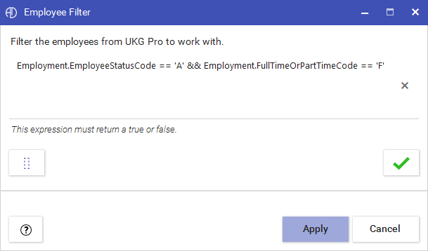 rules_employee_filter_by_multiple_fields.png