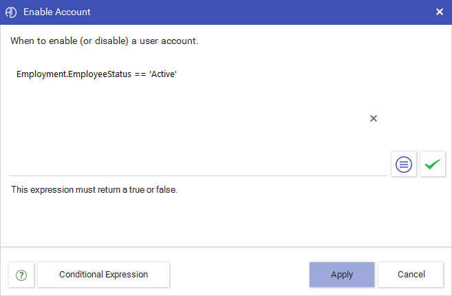 enable account active employees.png