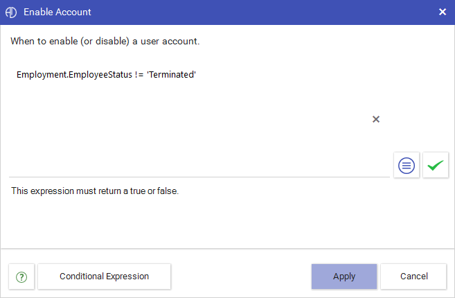 enable account not terminated employees.png