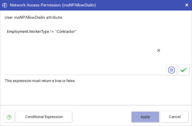 network access permission contractor.png