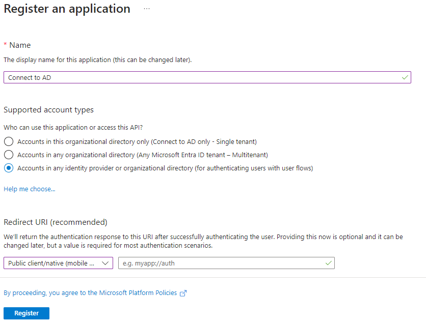 Register a new app.png