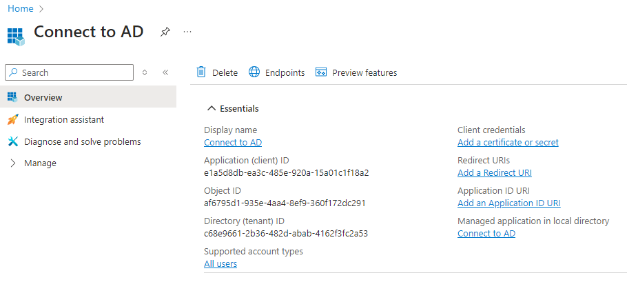App registrations overview.png