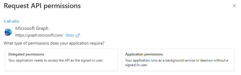 API permissions - app permissions.png
