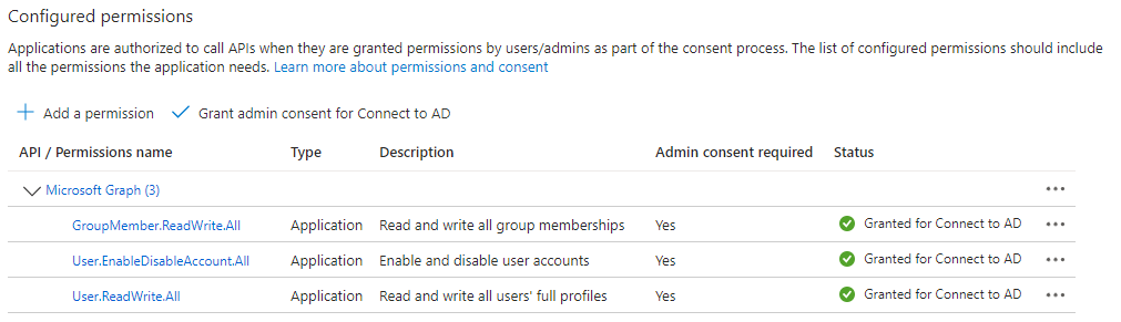 Admin consent set.png